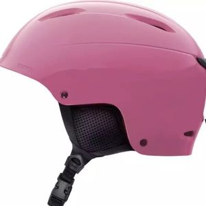 Giro Tilt Snow Helmet